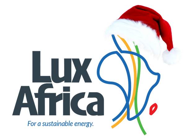 Lux Africa