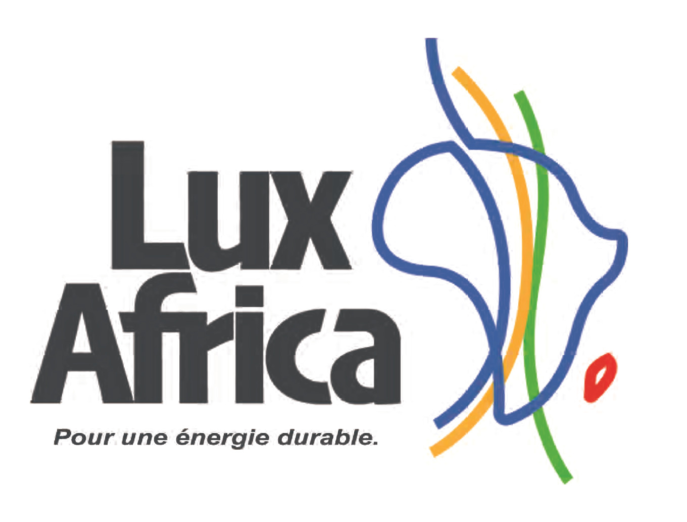 Lux Africa